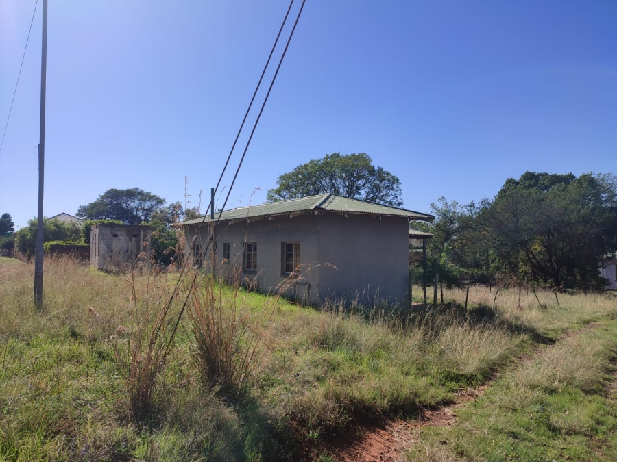 0 Bedroom Property for Sale in Koster North West